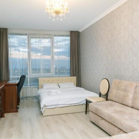Apart Assistant On Smart Plaza Kijów Zewnętrze zdjęcie