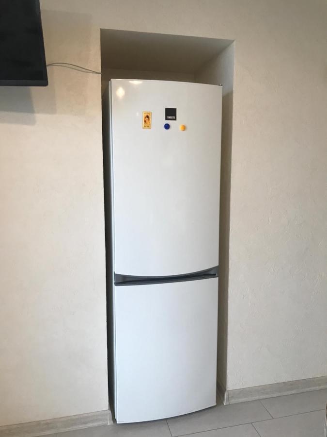 Apart Assistant On Smart Plaza Kijów Zewnętrze zdjęcie