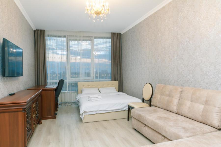 Apart Assistant On Smart Plaza Kijów Zewnętrze zdjęcie