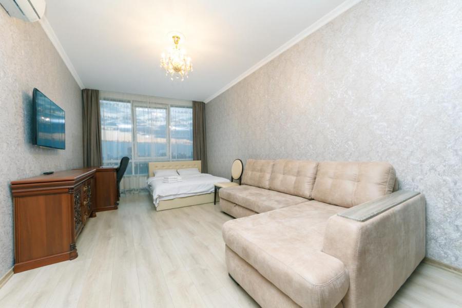 Apart Assistant On Smart Plaza Kijów Zewnętrze zdjęcie