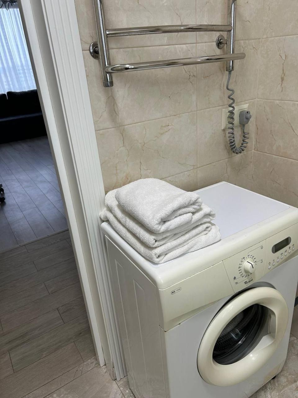 Apart Assistant On Smart Plaza Kijów Zewnętrze zdjęcie
