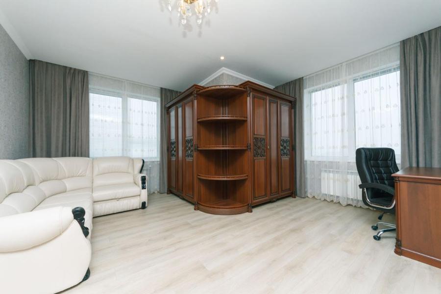 Apart Assistant On Smart Plaza Kijów Zewnętrze zdjęcie