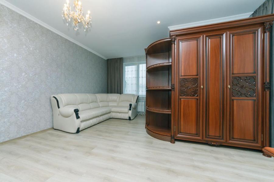 Apart Assistant On Smart Plaza Kijów Zewnętrze zdjęcie