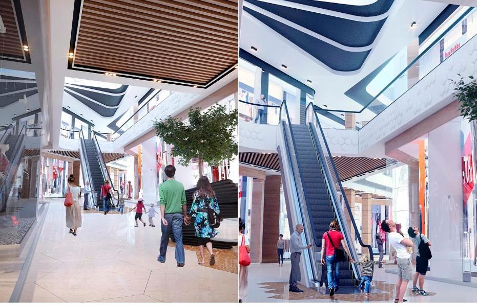 Apart Assistant On Smart Plaza Kijów Zewnętrze zdjęcie