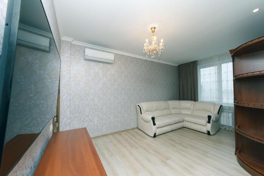 Apart Assistant On Smart Plaza Kijów Zewnętrze zdjęcie