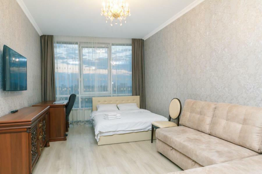 Apart Assistant On Smart Plaza Kijów Zewnętrze zdjęcie