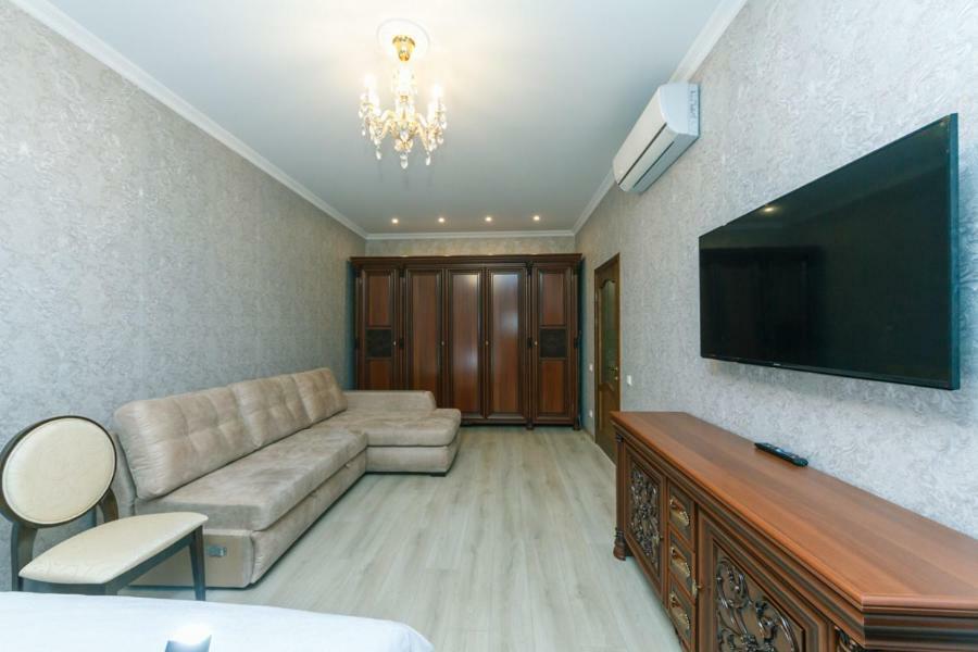 Apart Assistant On Smart Plaza Kijów Zewnętrze zdjęcie